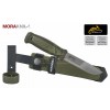 NZ-KSM-SS-02 [LYNXGEAR]